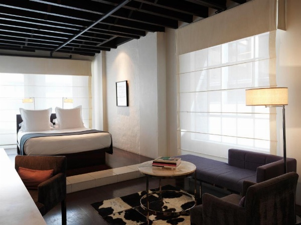 Establishment Hotel image 24